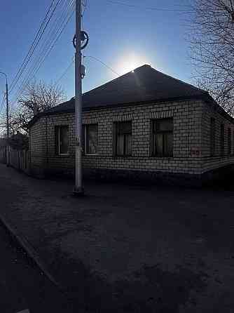 Продаётся часть дома! Луганск