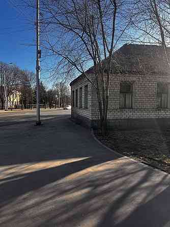 Продаётся часть дома! Луганск