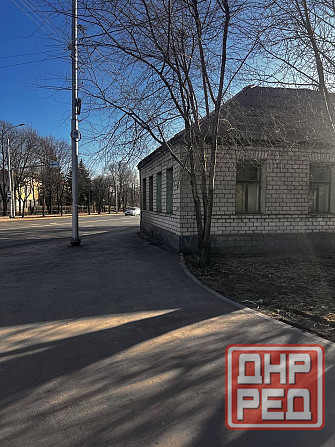 Продаётся часть дома! Луганск - изображение 2