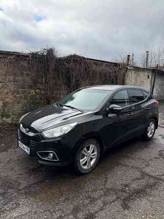 Продам авто Донецк