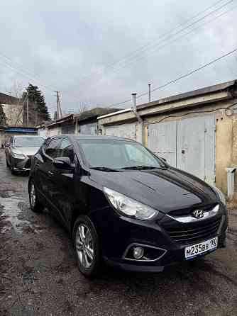 Продам авто Донецк