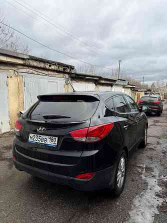 Продам авто Донецк