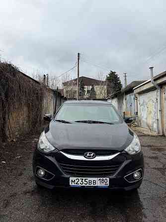 Продам авто Донецк