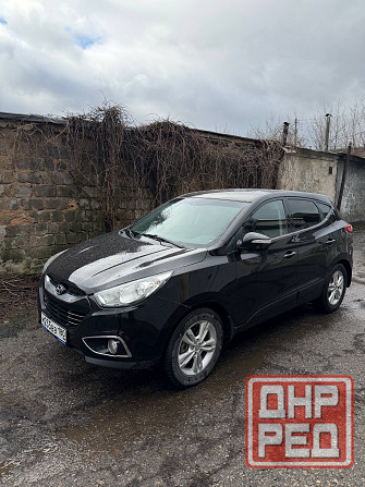 Продам авто Донецк - изображение 5