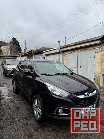 Продам авто Донецк - изображение 2