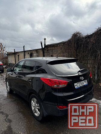 Продам авто Донецк - изображение 3