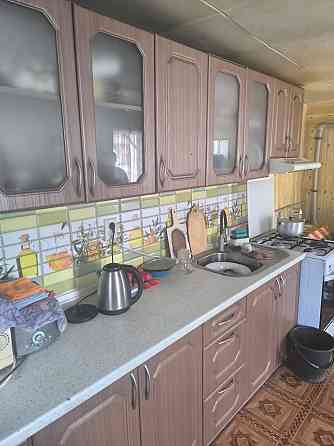 Дом с удобствами недорого Донецк