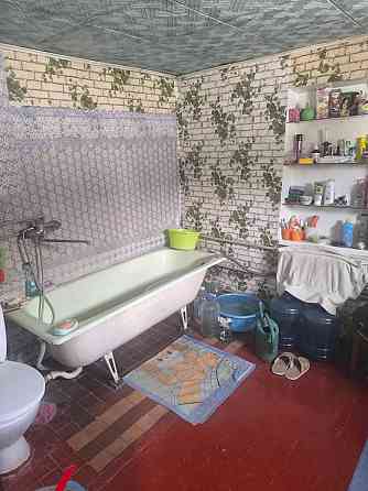 Дом с удобствами недорого Донецк