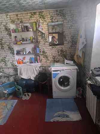 Дом с удобствами недорого Донецк