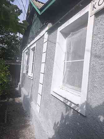 Дом с удобствами недорого Донецк