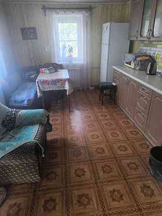 Дом с удобствами недорого Донецк