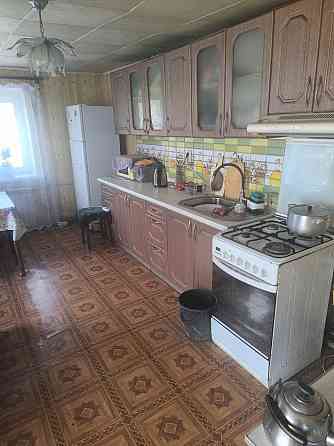 Дом с удобствами недорого Донецк