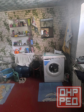 Дом с удобствами недорого Донецк - изображение 6