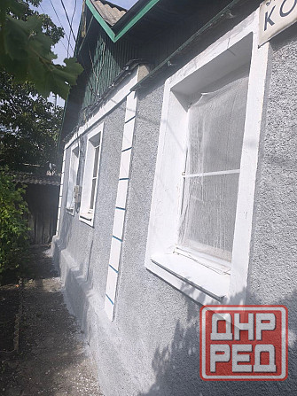 Дом с удобствами недорого Донецк - изображение 1