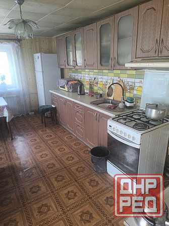 Дом с удобствами недорого Донецк - изображение 2