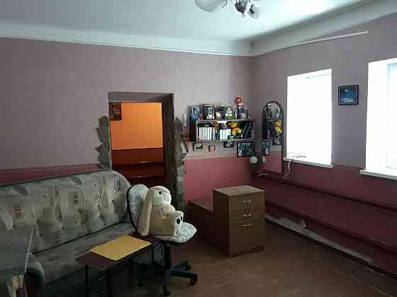 Дом в Ленинском р-не Донецк