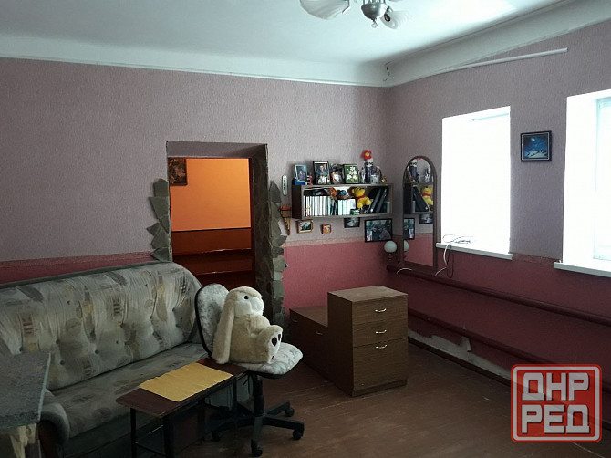Дом в Ленинском р-не Донецк - изображение 3