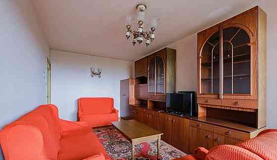 Сдам двухкомнатную квартиру в Ворошиловском районе Донецк