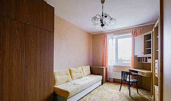 Сдам двухкомнатную квартиру в Ворошиловском районе Донецк