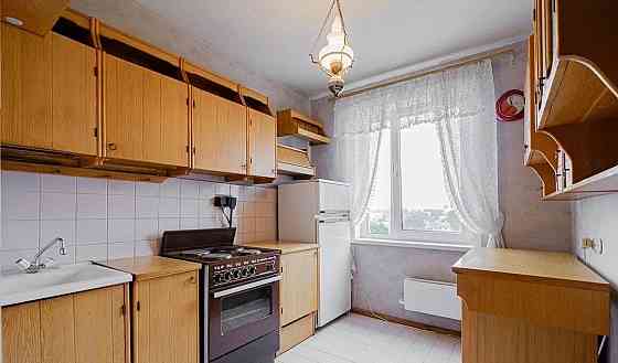 Сдам двухкомнатную квартиру в Ворошиловском районе Донецк