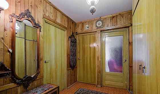 Сдам двухкомнатную квартиру в Ворошиловском районе Донецк