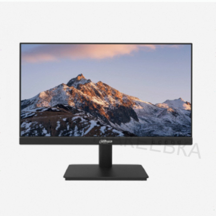 Монитор 21.45" Dahua Dhi-Lm22-A211y 1920x1080/Ips/100гц (арт-7707) Макеевка