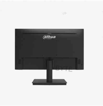 Монитор 21.45" Dahua Dhi-Lm22-A211y 1920x1080/Ips/100гц (арт-7707) Макеевка