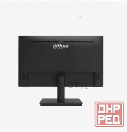 Монитор 21.45" Dahua Dhi-Lm22-A211y 1920x1080/Ips/100гц (арт-7707) Макеевка - изображение 4
