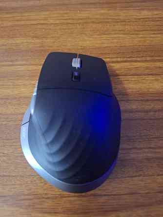 Мышь беспроводная Acer OMR405 Донецк