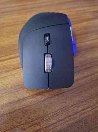 Мышь беспроводная Acer OMR405 Донецк