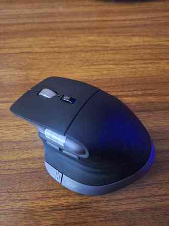 Мышь беспроводная Acer OMR405 Донецк