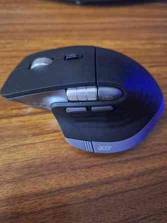 Мышь беспроводная Acer OMR405 Донецк