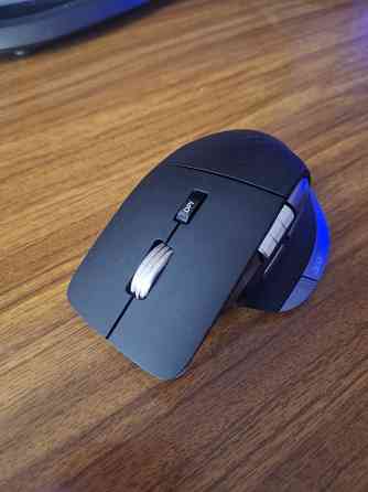 Мышь беспроводная Acer OMR405 Донецк