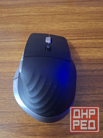 Мышь беспроводная Acer OMR405 Донецк - изображение 5