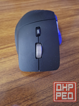 Мышь беспроводная Acer OMR405 Донецк - изображение 3