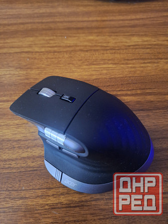 Мышь беспроводная Acer OMR405 Донецк - изображение 1