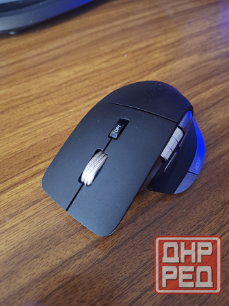Мышь беспроводная Acer OMR405 Донецк - изображение 2