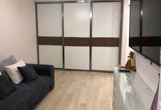 сдам квартиру на даках Макеевка