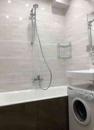 сдам квартиру на даках Макеевка