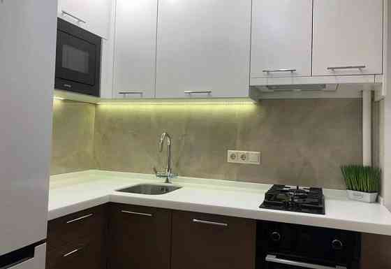 сдам квартиру на даках Макеевка