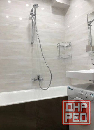 сдам квартиру на даках Макеевка - изображение 3