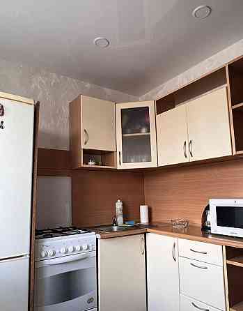 Сдаю 2 комнатную квартиру в Киевском районе Донецк