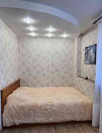 Сдаю 2 комнатную квартиру в Киевском районе Донецк