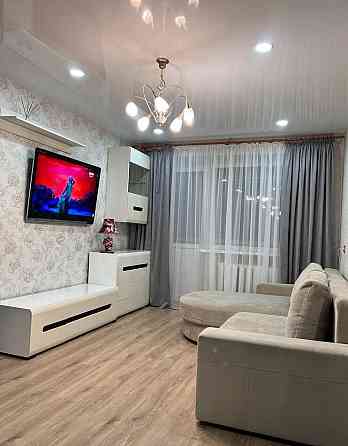 Сдаю 2 комнатную квартиру в Киевском районе Донецк