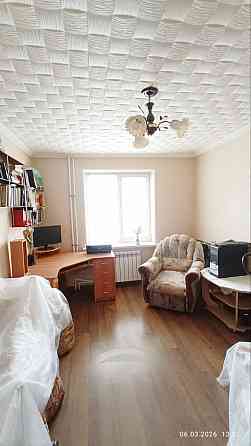 Продаётся 3-к квартира в Центральном районе. Проспект Металлургов, 96. Ориентир - рынок Эдельвейс. Мариуполь