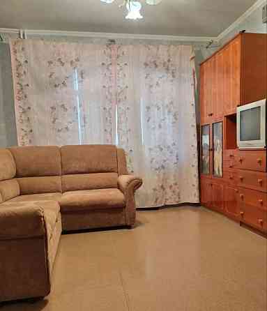 Продам 1 к. кв. Высоцкого, Текстильщик Донецк