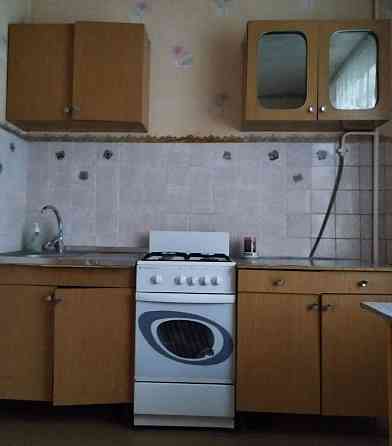 Продам 1 к. кв. Высоцкого, Текстильщик Донецк