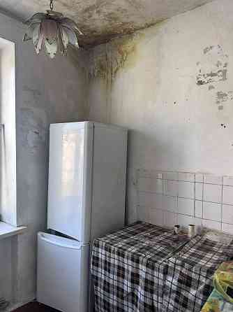 Продажа 2 ком.кв Абакумова, улица Кирова Донецк