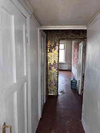 Продажа 2 ком.кв Абакумова, улица Кирова Донецк