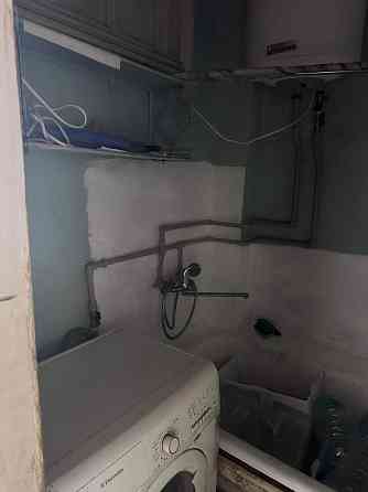 Продажа 2 ком.кв Абакумова, улица Кирова Донецк